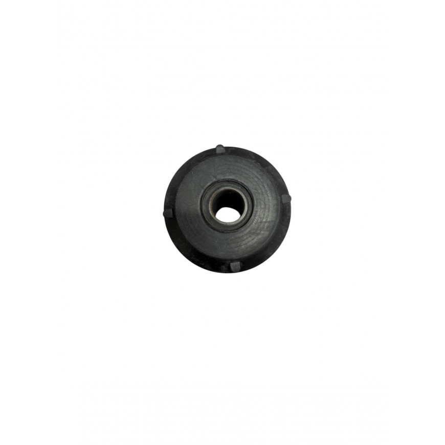 Подушка двигателя задняя 6106848M91, K7080, 117846A1 TEREX OKKS