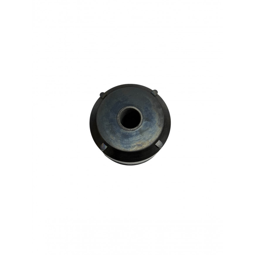 Подушка двигателя задняя 6106848M91, K7080, 117846A1 TEREX OKKS