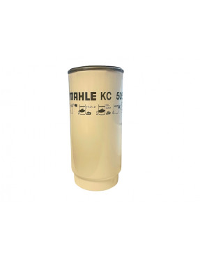 Фильтр топливный сепаратор для PreLine PL420 KAMAZ 5490, KC505D