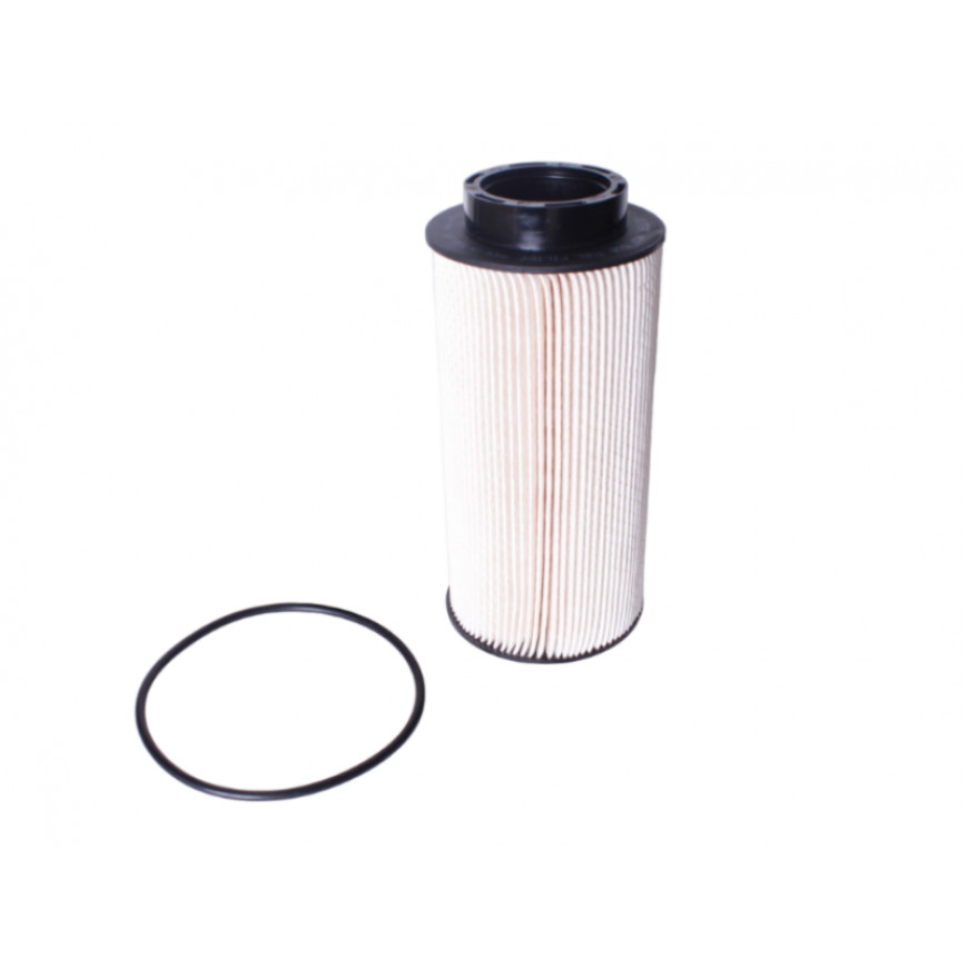 Фильтр топливный на DAF 75CF, CF85, XF95, 2001 1784782, PU999/2x, 139 7766, MCF 038* Фильтр топливный на DAF 75CF, CF85, XF95, 2001 1784782, PU999/2x, 139 7766, MCF 038*