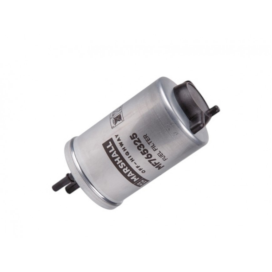 Фильтр топливный тонкой очистки 320/07394, 320/07155, 320/07057, 320/A7170, MF765325 marshall Фильтр топливный тонкой очистки 320/07394, 320/07155, 320/07057, 320/A7170, MF765325 marshall