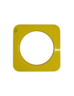 Буфер промежуточный гидромолота MTB 120/125, B103430101170