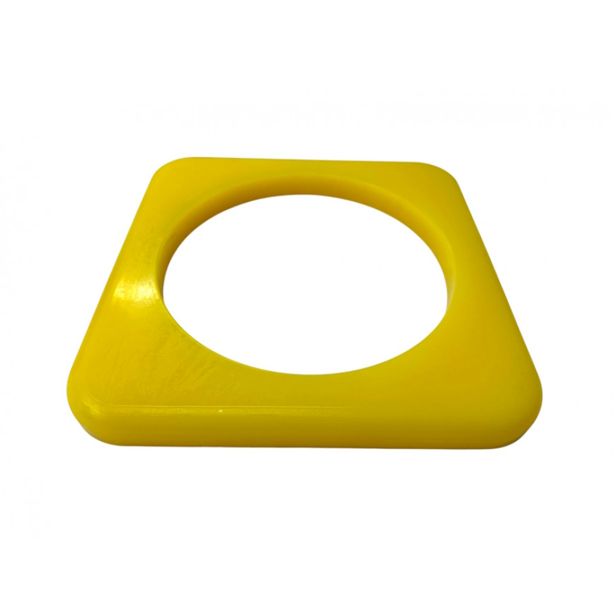 Буфер промежуточный гидромолота MTB 120/125, B103430101170