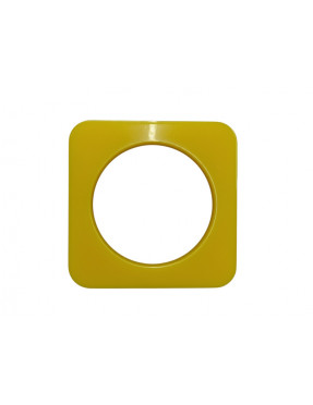 Буфер промежуточный гидромолота MTB 150/155, B103430101190