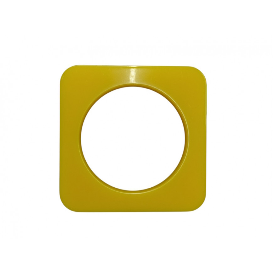 Буфер промежуточный гидромолота MTB 150/155, B103430101190 Буфер промежуточный гидромолота MTB 150/155, B103430101190