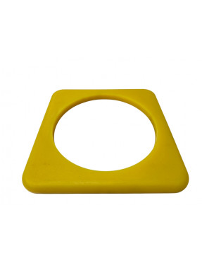 Буфер промежуточный гидромолота MTB 275/285, B103430101270