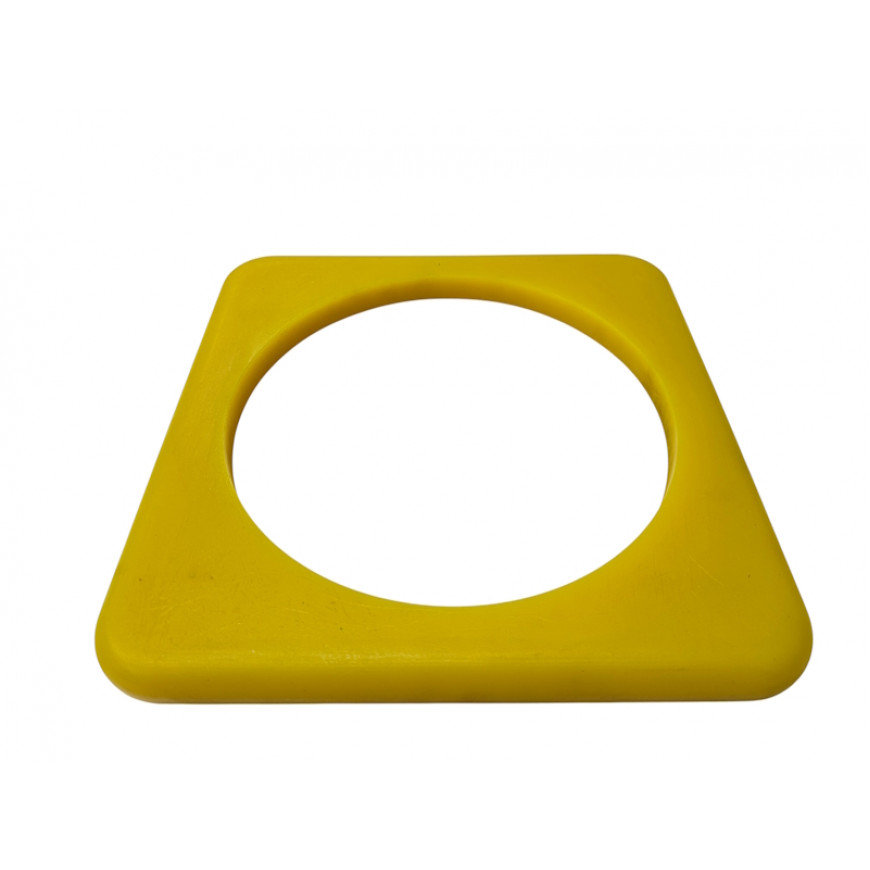 Буфер промежуточный гидромолота MTB 275/285, B103430101270 Буфер промежуточный гидромолота MTB 275/285, B103430101270