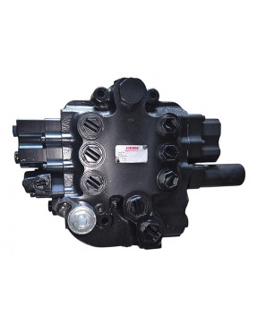 HEMA Гидрораспределитель MV035315M, MV035306M