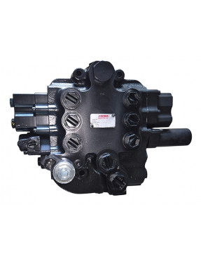 HEMA Гидрораспределитель MV035316M, MV035311M, MV035305M
