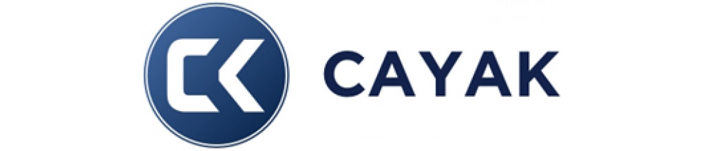 Запчасти производителя: MULTI Запчасти производителя: MULTI