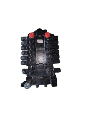 HEMA Гидрораспределитель MV033720M, MV033717M, MV033716M