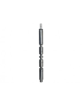 Золотник заднего распределителя N.P.N, 245 mm