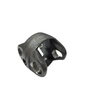 Шарнирное соединение полуоси для JOHN DEERE R271431