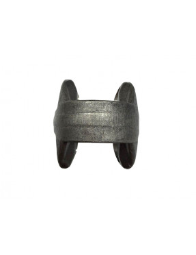 Шарнирное соединение полуоси для JOHN DEERE R271431