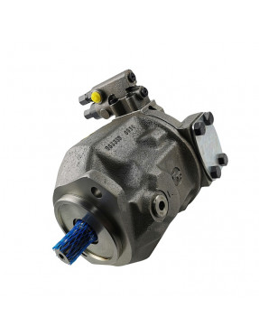 Гидравлический насос Rexroth R902477310, A10VO71DFR, 31R-VSC42N00