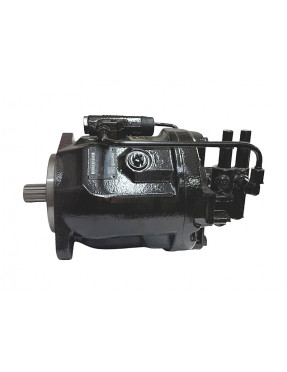 Гидравлический насос rexroth R902589645, F14/42787, 5001076617