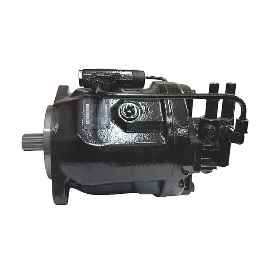 Гидравлический насос rexroth R902589645, F14/42787, 5001076617