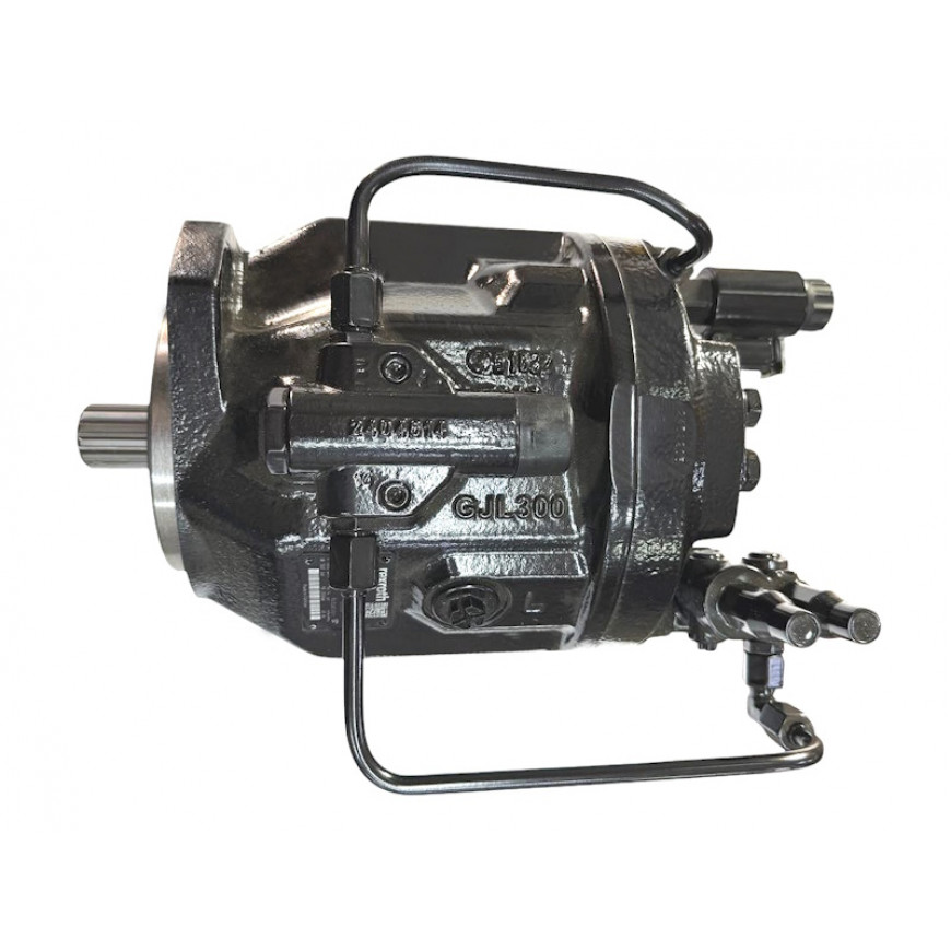 Гидравлический насос rexroth R902589645, F14/42787, 5001076617