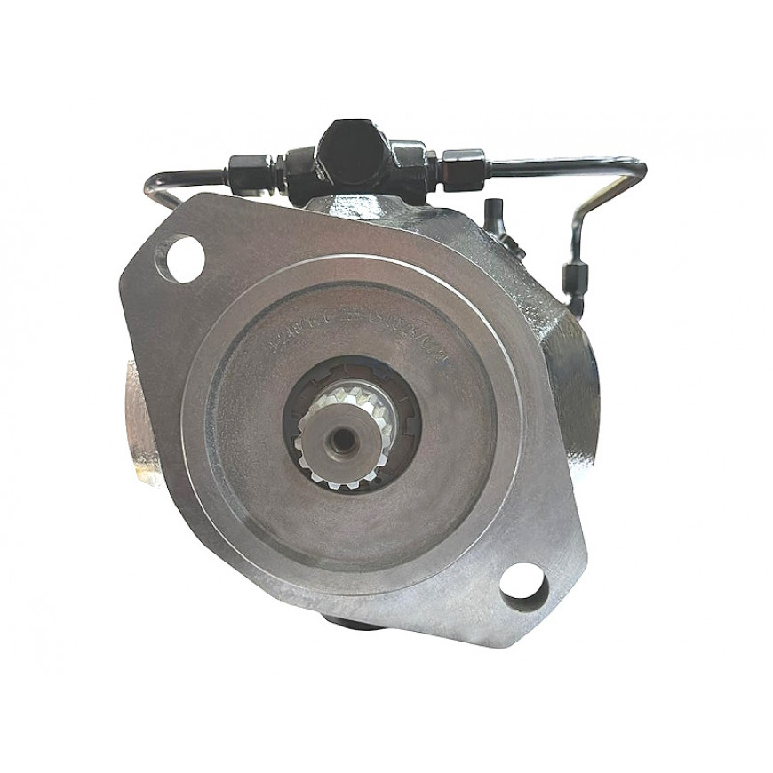 Гидравлический насос rexroth R902589645, F14/42787, 5001076617