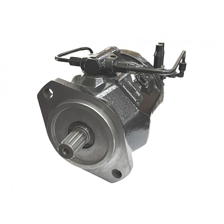 Гидравлический насос rexroth R902589645, F14/42787, 5001076617