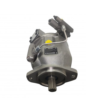Гидравлический насос Rexroth R992001061, G013274189, AA10VO45DFR, 31R-PSC62K52