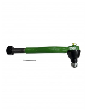 Наконечник рулевой тяги для John Deere RE173540