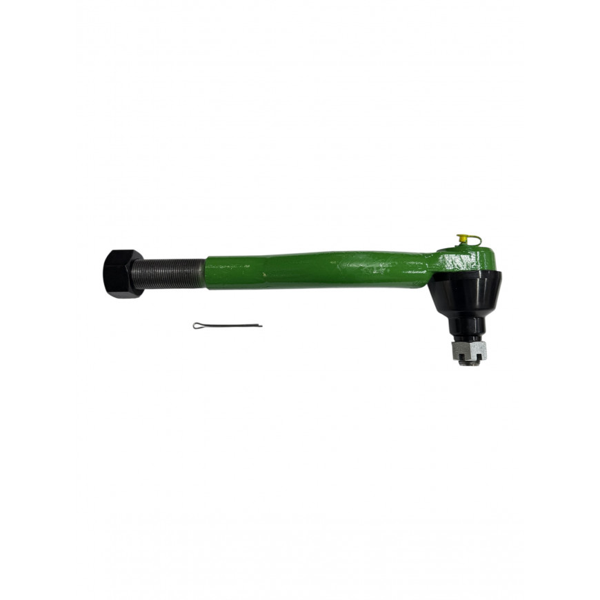 Наконечник рулевой тяги для John Deere RE173540
