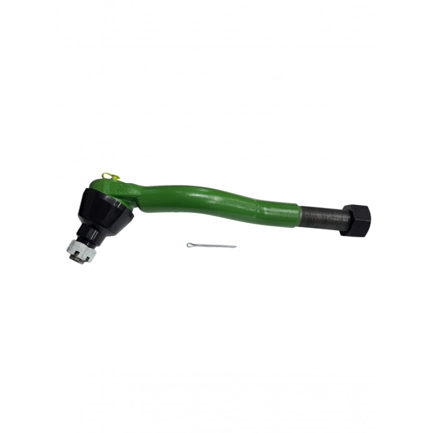 Наконечник рулевой тяги для John Deere RE173541