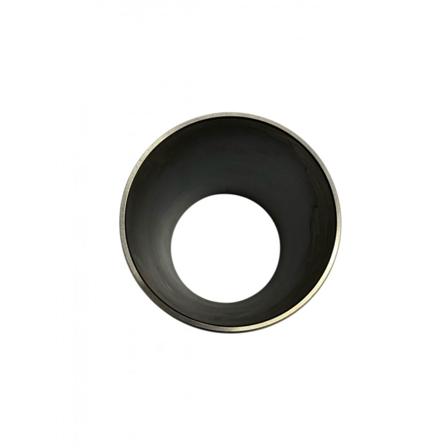 Поршневой набор (поршень,кольца,гильза) F01/82568, RE532136 106,5 мм STD OEM