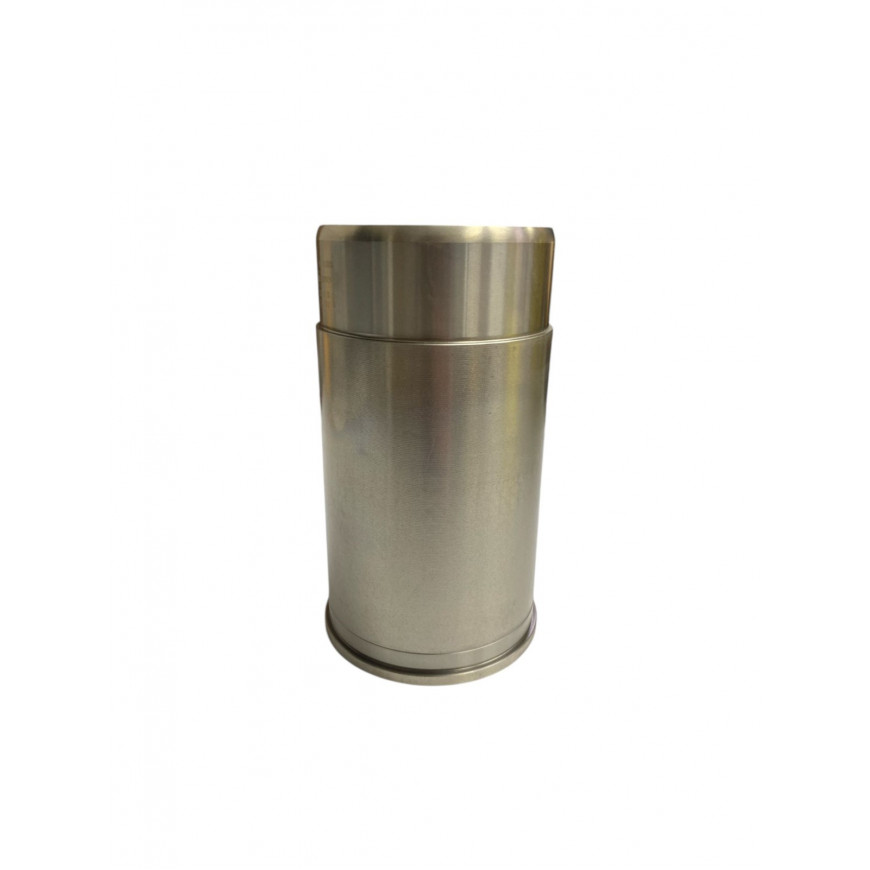 Поршневой набор (поршень,кольца,гильза) F01/82568, RE532136 106,5 мм STD OEM