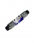 Гидрораспределитель RH06001-12V