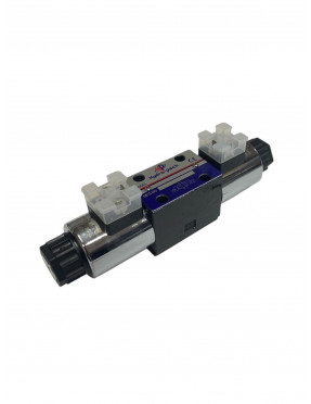 Гидрораспределитель RH06011-12V