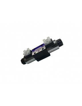 Гидрораспределитель RH06011-220V