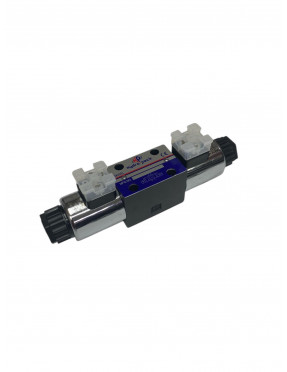 Гидрораспределитель RH06021-12V