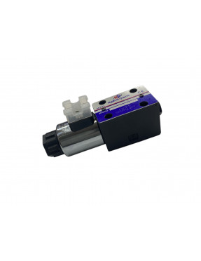 Гидрораспределитель RH06121-12V