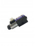 Гидрораспределитель RH06121-220V