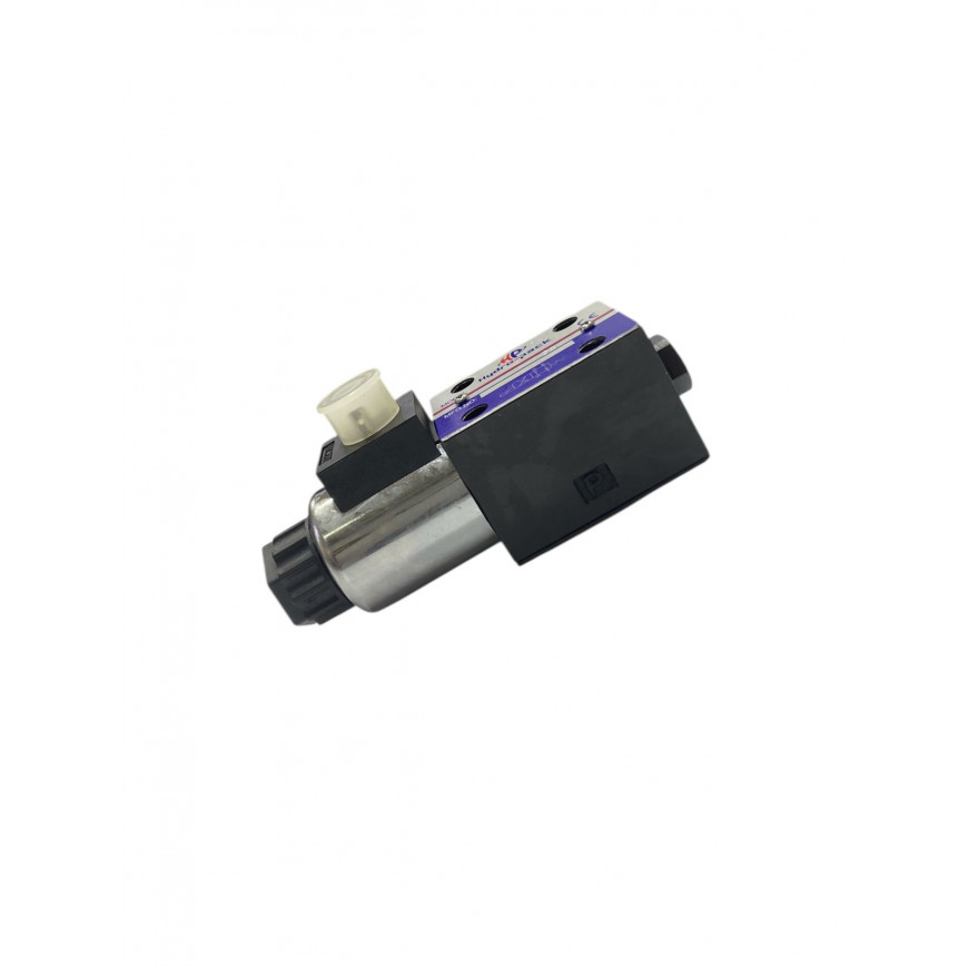 Гидрораспределитель RH06121-220V