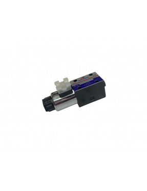 Гидрораспределитель RH06121-24V