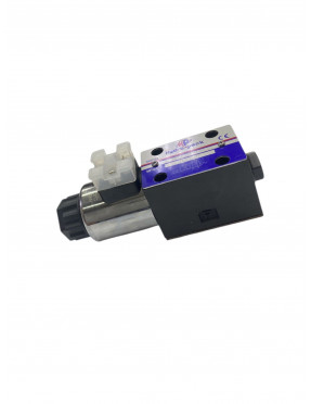 Гидрораспределитель RH06331-12V
