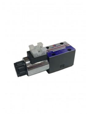 Гидрораспределитель RH06331-220V