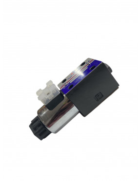 Гидрораспределитель RH06331-24V