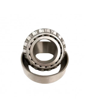 Подшипник S06/41755, 140869,198-7823, AT196171 TIMKEN HM 89446 HM 89410