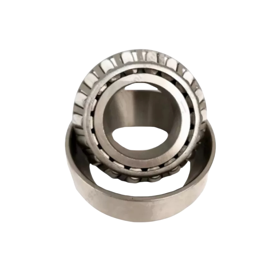 Подшипник S06/41755, 140869,198-7823, AT196171 TIMKEN HM 89446 HM 89410