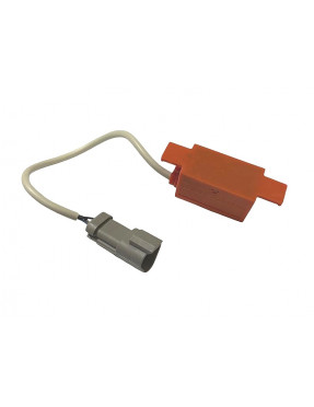Датчик крабового хода для Hidromek S06/41791, S0641791, 641449, 84197528, 643612 OEM