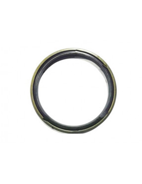 Сальник бортового редуктора S06/42996 MULTI