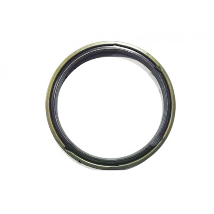 Сальник бортового редуктора S06/42996 MULTI