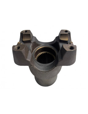 Фланец КПП задний Hidromek S06/43419 Фланец КПП задний Hidromek S06/43419