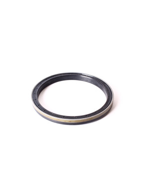 Сальник (уплотнение) колесного редуктора переднего моста ZF 0734309423, S06/44109 178*150*15