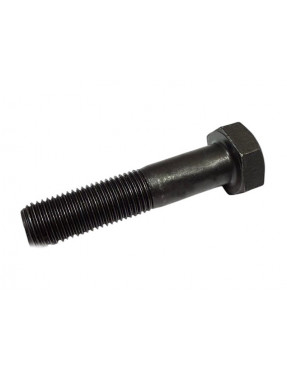 Болт CARRARO 119906, 11709365, S06/42186.