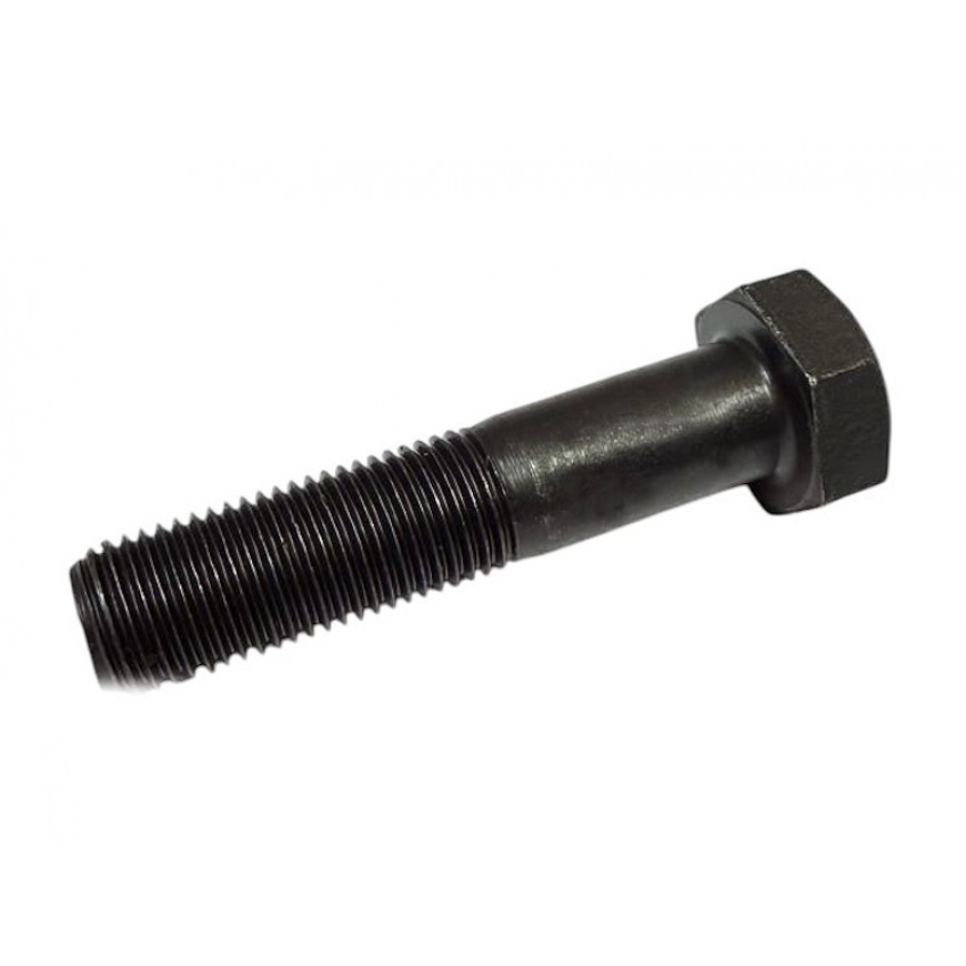 Болт CARRARO 119906, 11709365, S06/42186. Болт CARRARO 119906, 11709365, S06/42186.